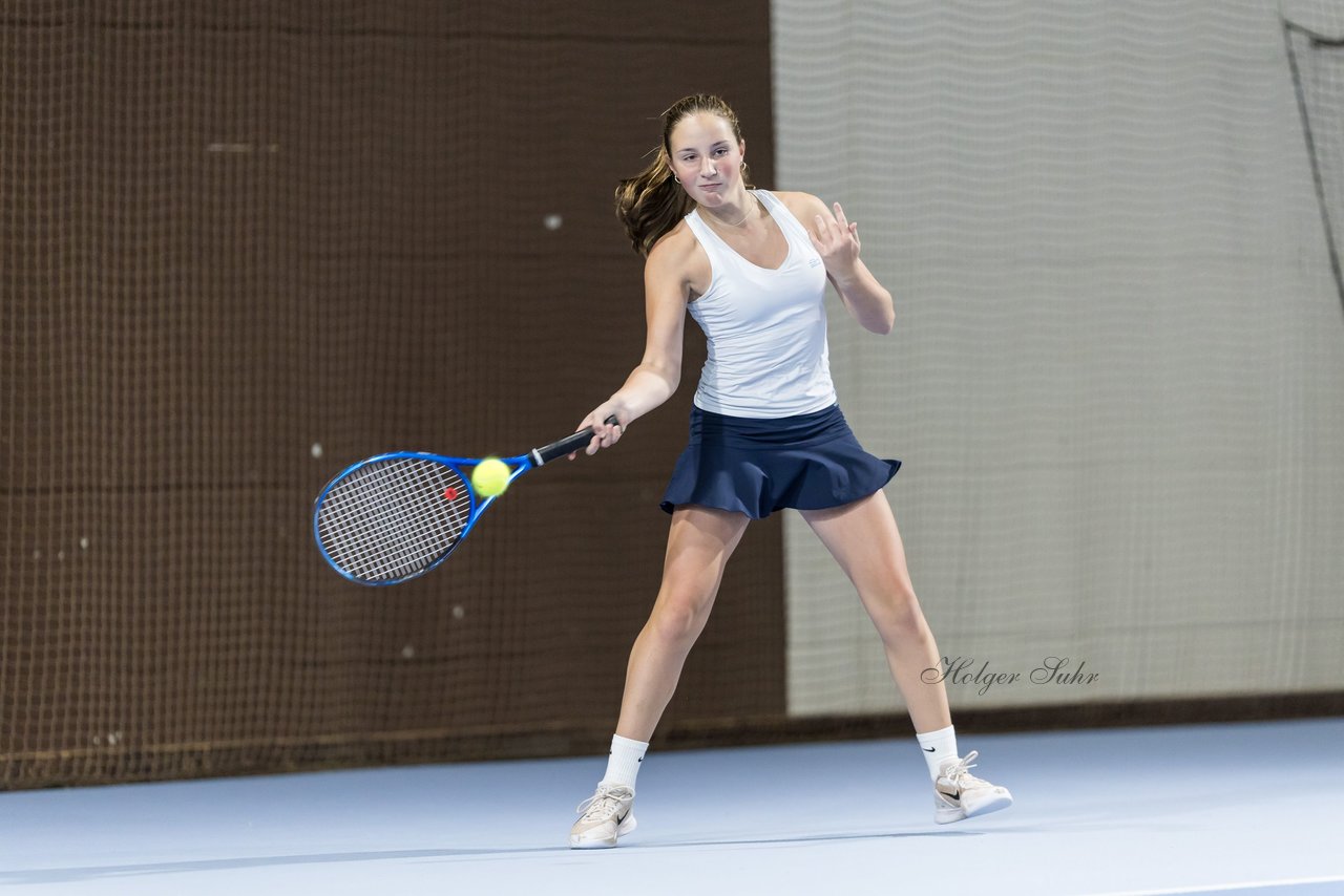 Bild 306 - TNB Landesmeisterschaft